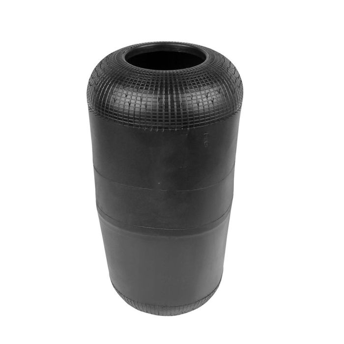 Rolling Air Spring - 78715