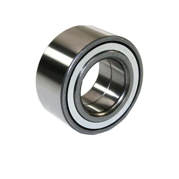 Wheel Hub Bearings - DAC35720034