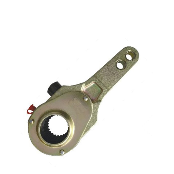 Mack Brake Adjuster (teeth 28) - Mack288