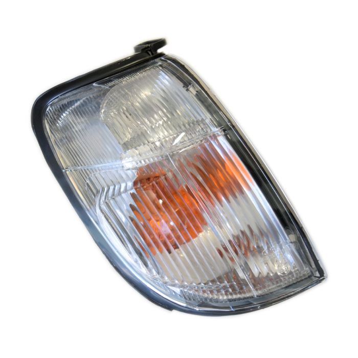 Corner Lamp - 26115-3S225