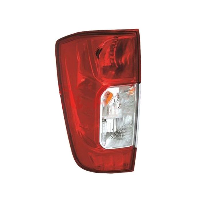 Rear Lamp (Left) - 21-3257-LD-L