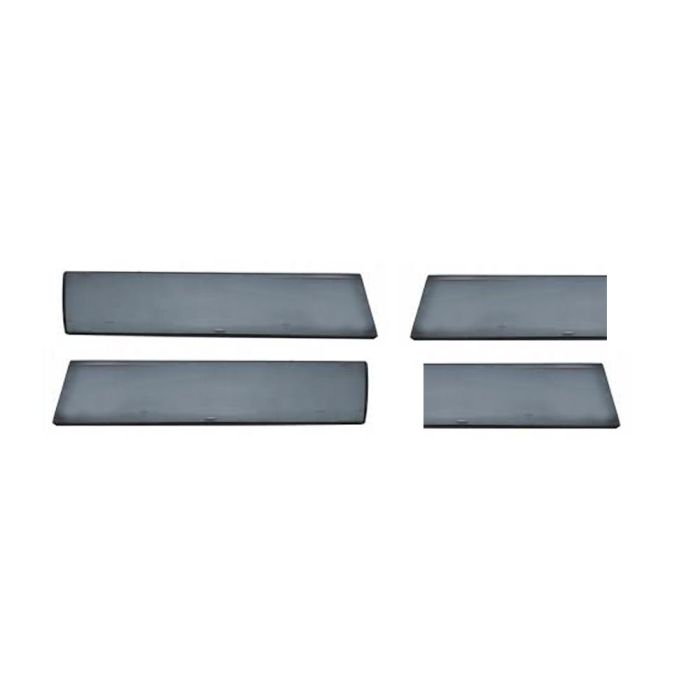 Car Door Panel - FT01-0117