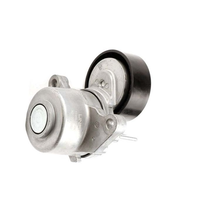 Belt Tensioner - 11955-JA01C