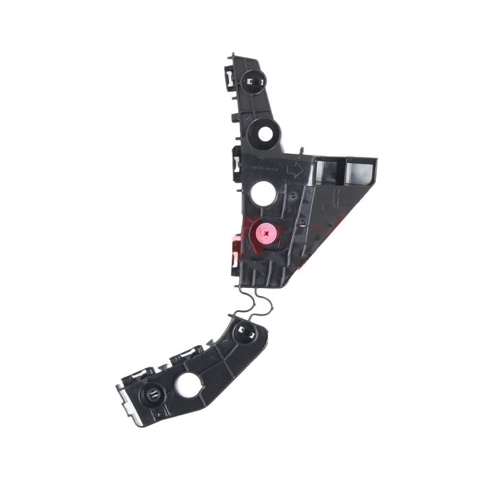 Front Bumper Bracket (Passenger Side) - 13-BS281-R