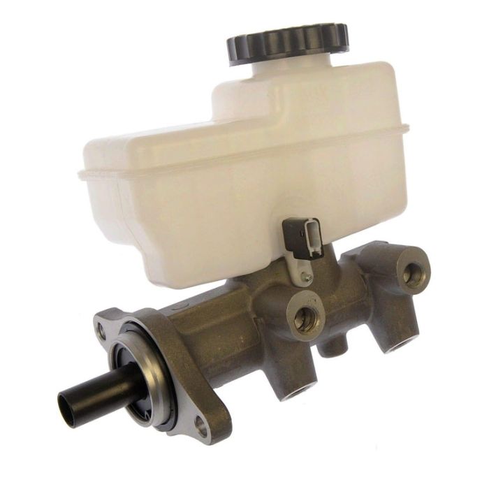 Brake Master Cylinder - 46010-EA300