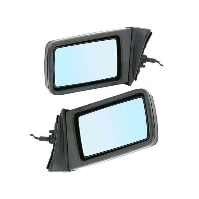 Side Mirror (Set) - FT01-0512