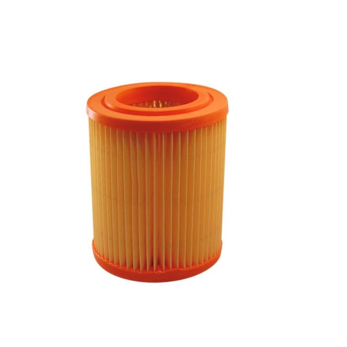 Air Filter - AR246/2