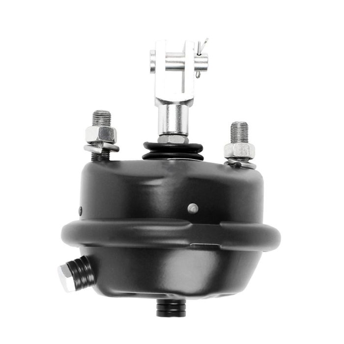 Brake chamber -  1932626