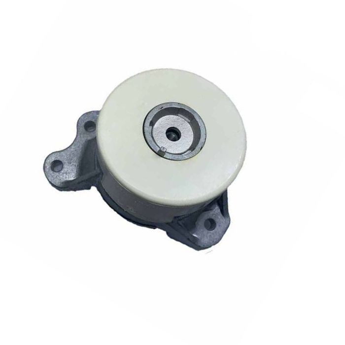 Engine Mount - 205 240 60 00