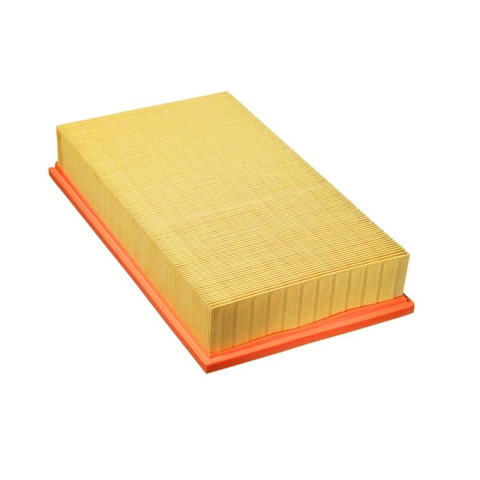 Air Filter - A6040940004