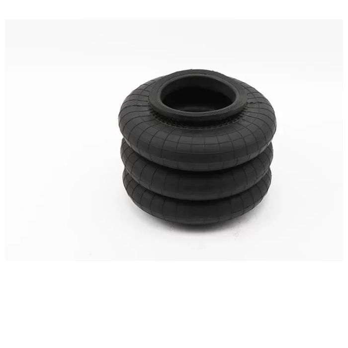 Convoluted Air Spring - 3RC-356-1C