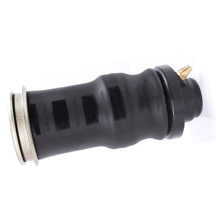 Cabin Air Springs - 119515-S