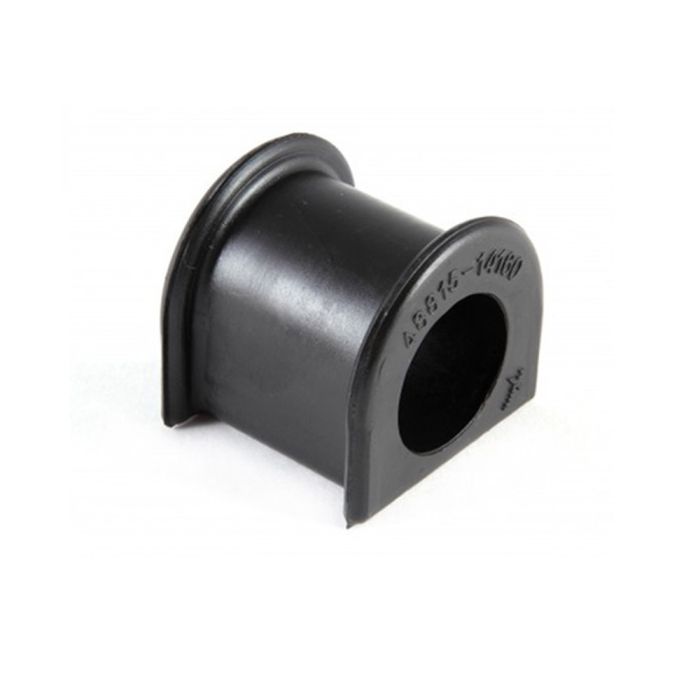 Front Stabilizer Bar Bushing (16 Pcs) - 48815-14160