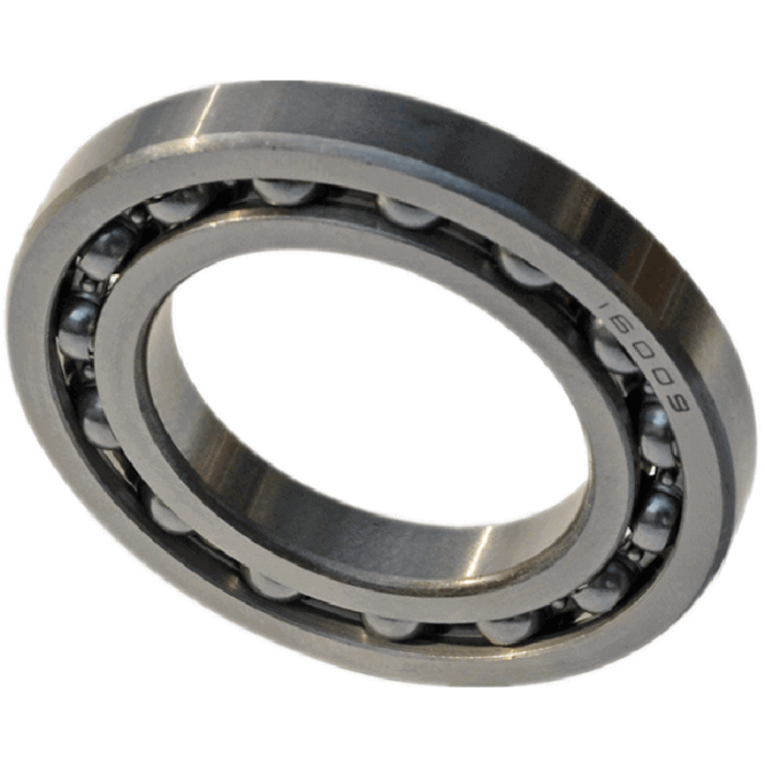 Deep Groove Ball Bearings - 16009