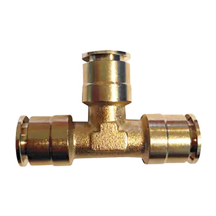 KFD Brass Union - FA8040C