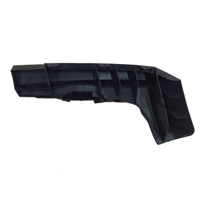 Front Bumper Bracket/Stay (Side Left) - 21-BS779-L