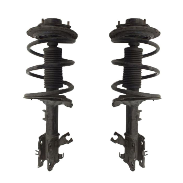 Excel - G Front Gas Strut (SET - Right, Left) - 3340180, 3340181