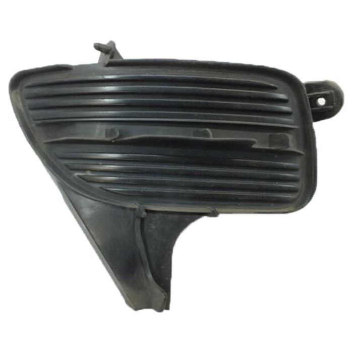 Fog Lamp Cover (Passenger's Side, Right) - 17-FV007-R
