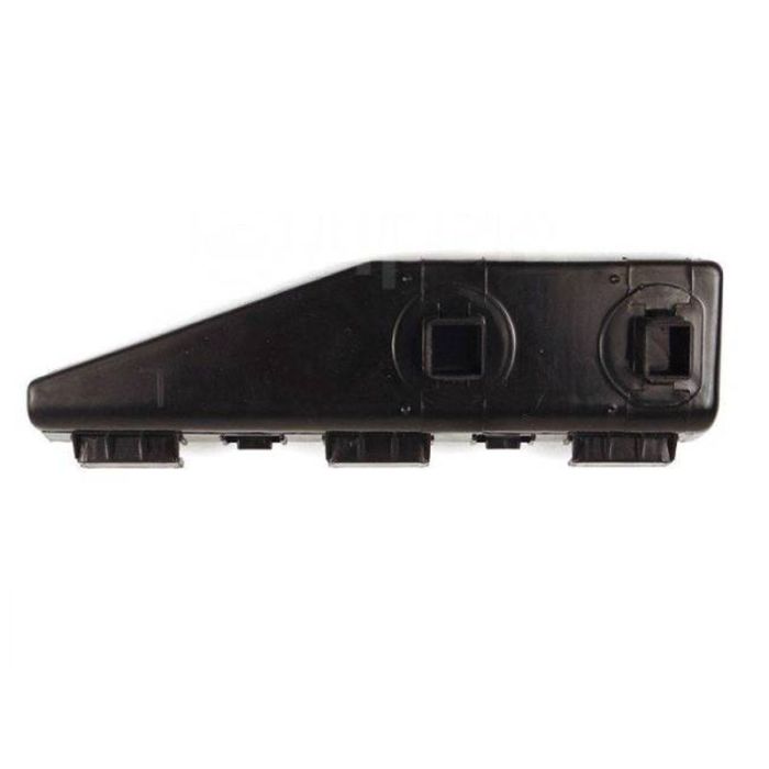 Rear Bumper Bracket (Driver's Side) - 17-BS677-L