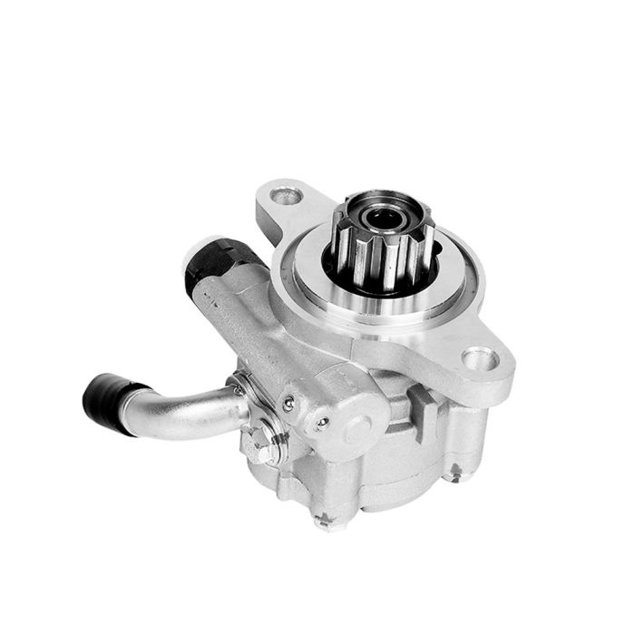 Power Steering Pump -  443200K020