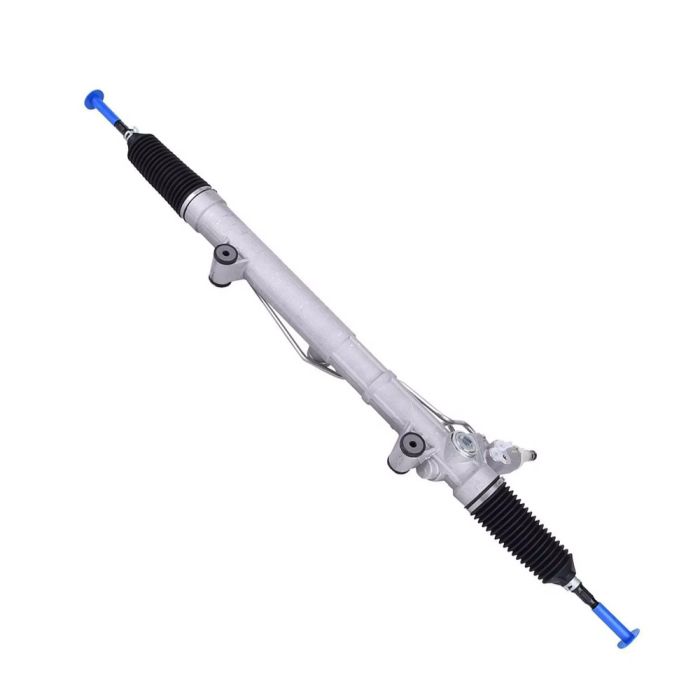 Steering Rack - 164 460 00 05