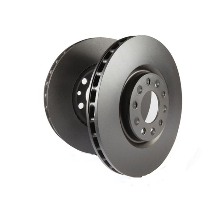 Brake Disc - RK 067