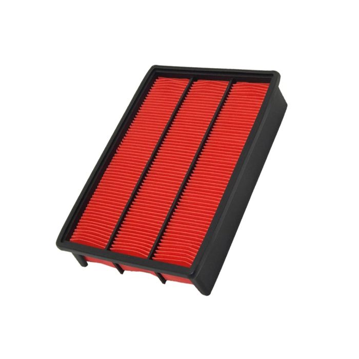 Air Filter -  16546-1P100