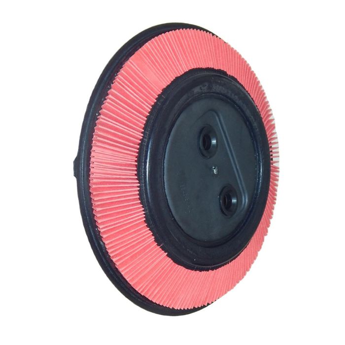  Air Filter - 16546-84A10