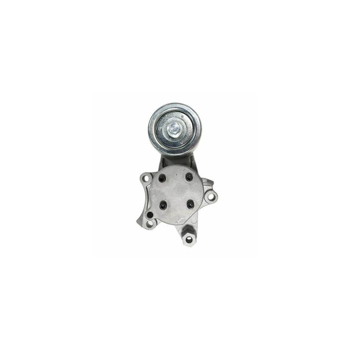 Belt Tensioner  - 16620-0E020