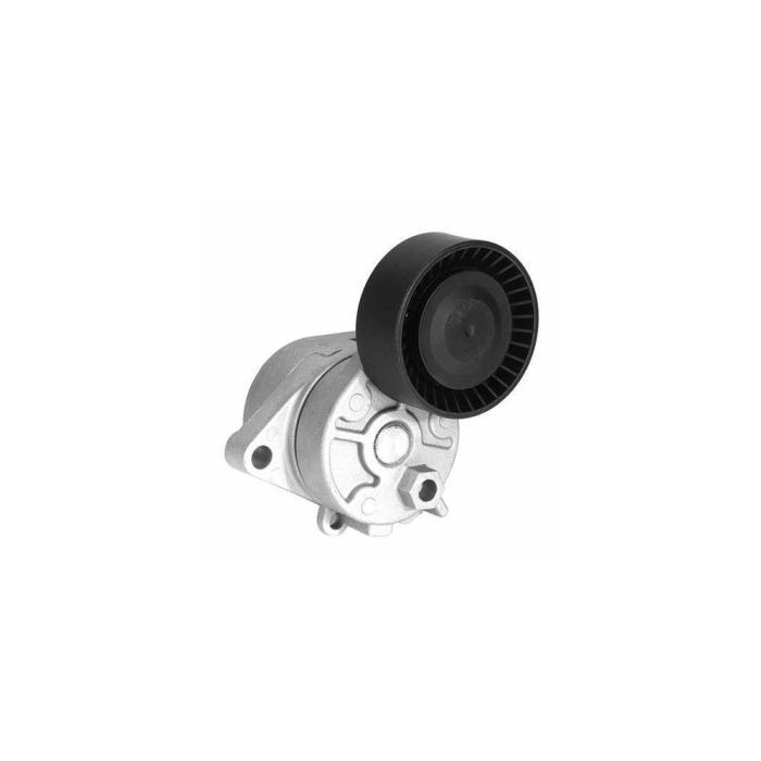 Belt Tensioner - 16620-2S000