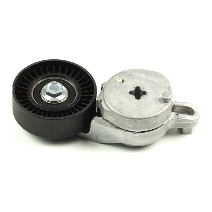 Belt Tensioner - 16620-36010