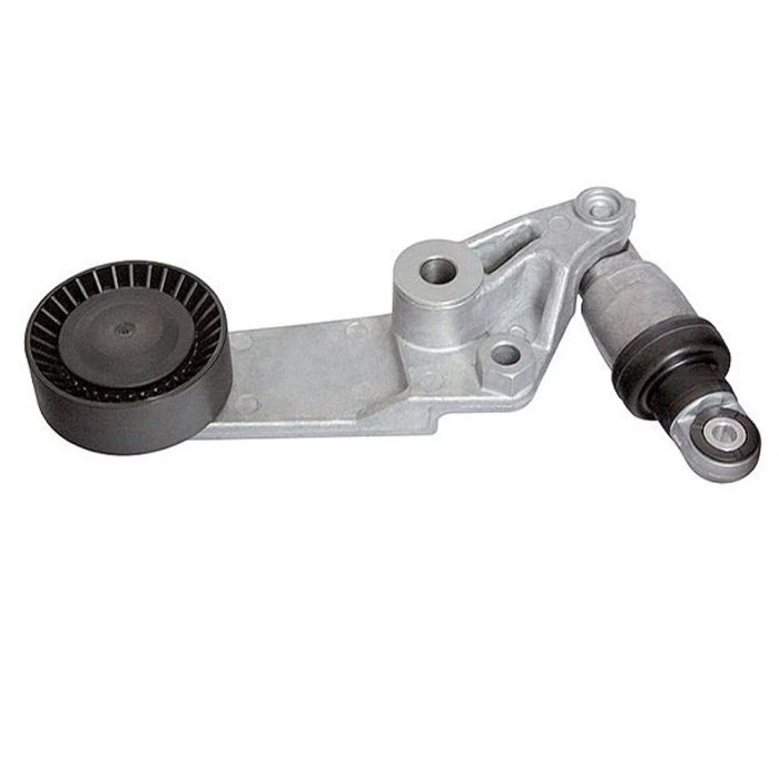 Accessory Drive Belt Tensioner - 16620-22012
