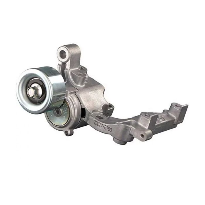 Belt Tensioner Pulley Assembly - 16620-31012