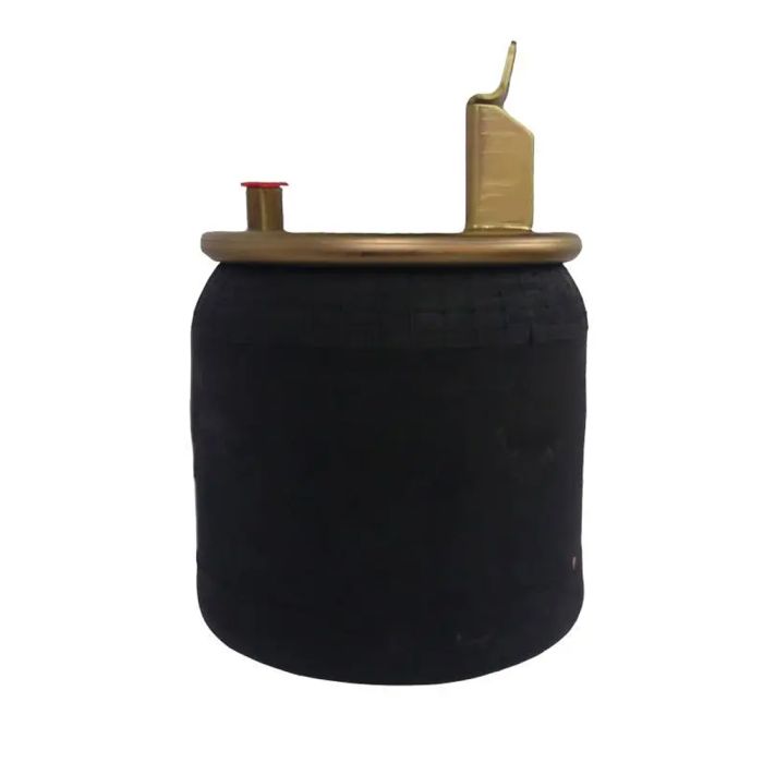 Air Spring  (Complete With Piston) - 787803-C