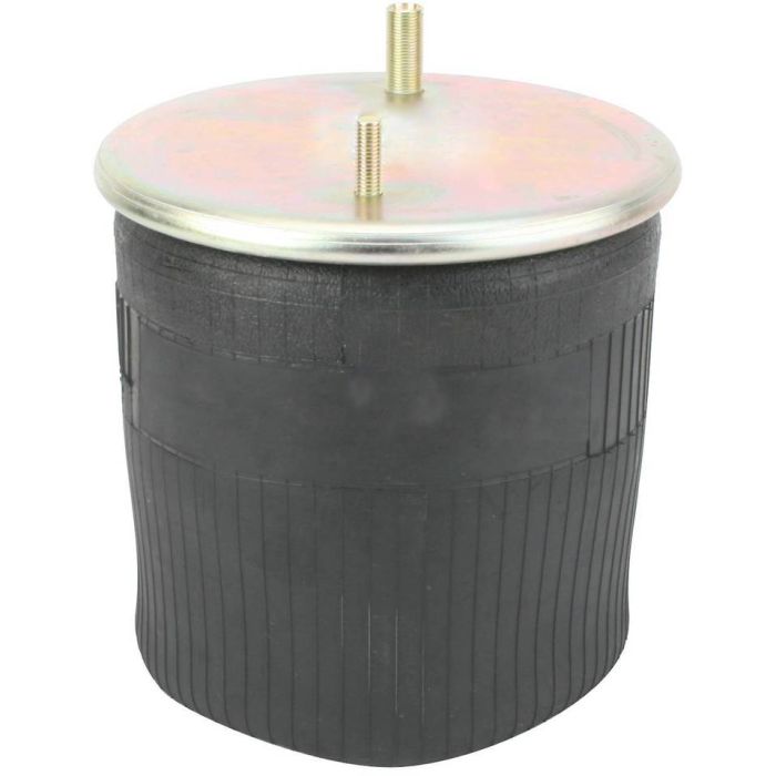 Air Spring Service Assembly - 784940-2S