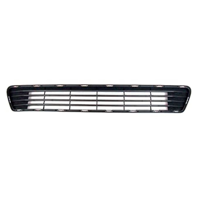 Bumper Grille - 16-GE324