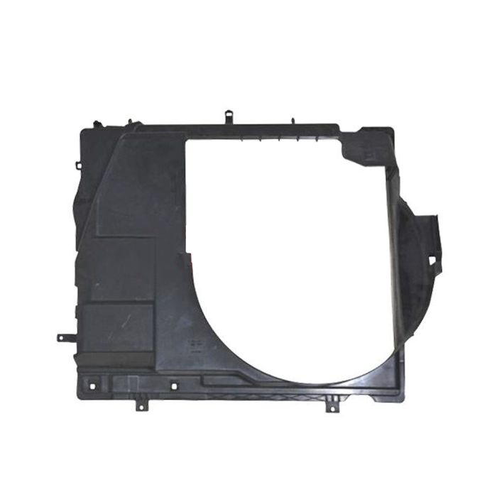 Fan Shroud - 21-FS289