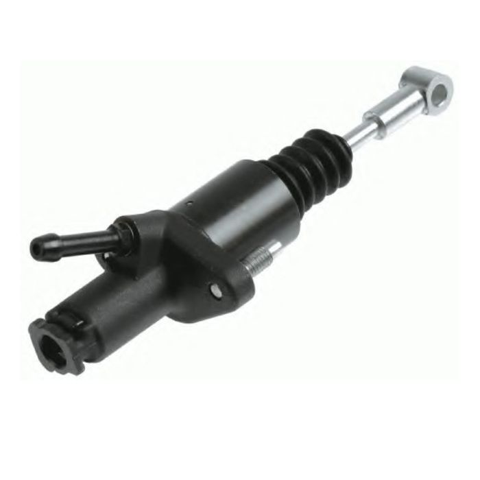 Clutch Master Cylinder -  168 290 05 12