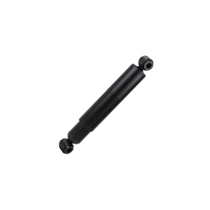 Excel - G Rear Shock Absorber (Set) - 443298