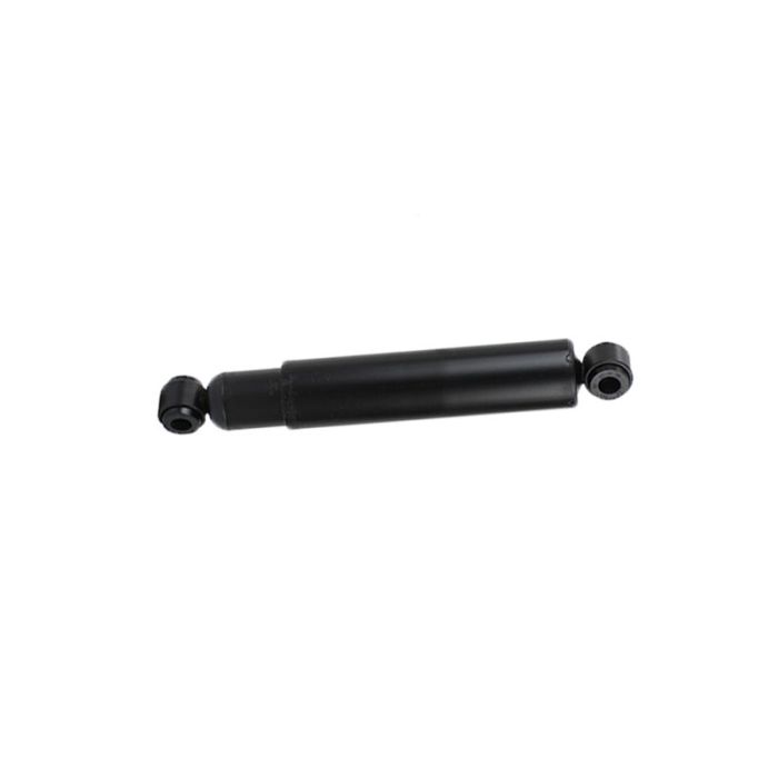 Excel - G Rear Shock Absorber (Set) - 443297