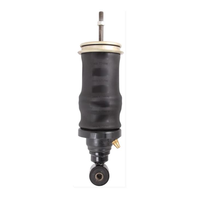 Cabin Air Springs - 119516-C