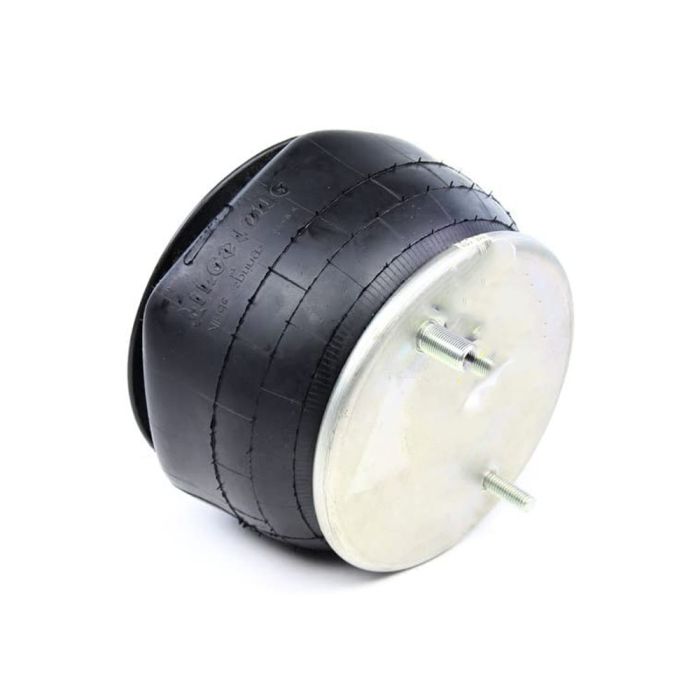 Air Springs Complete With Pistons - 786198-CPL