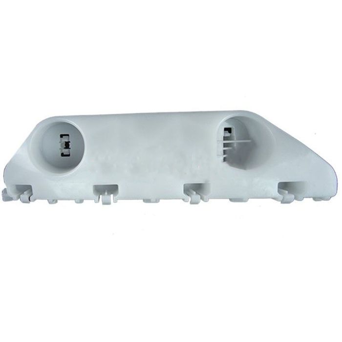 Front Bumper Bracket (Right) - 26-BS828-R
