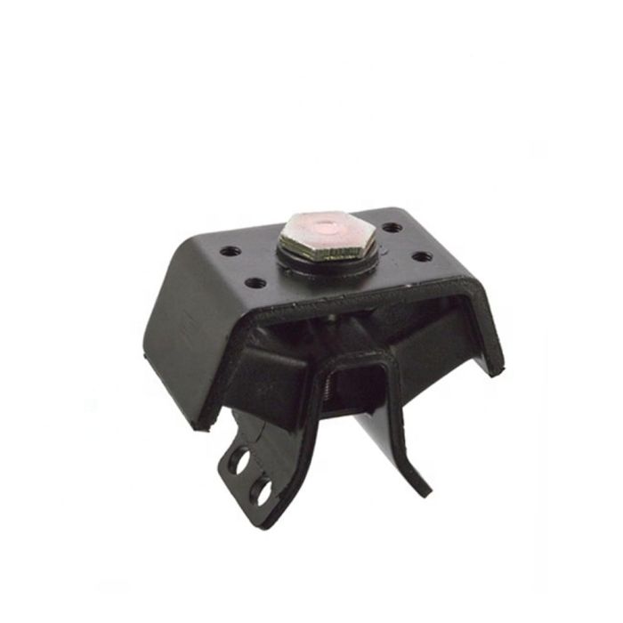 Engine Seating / Mount - 12371-0L030