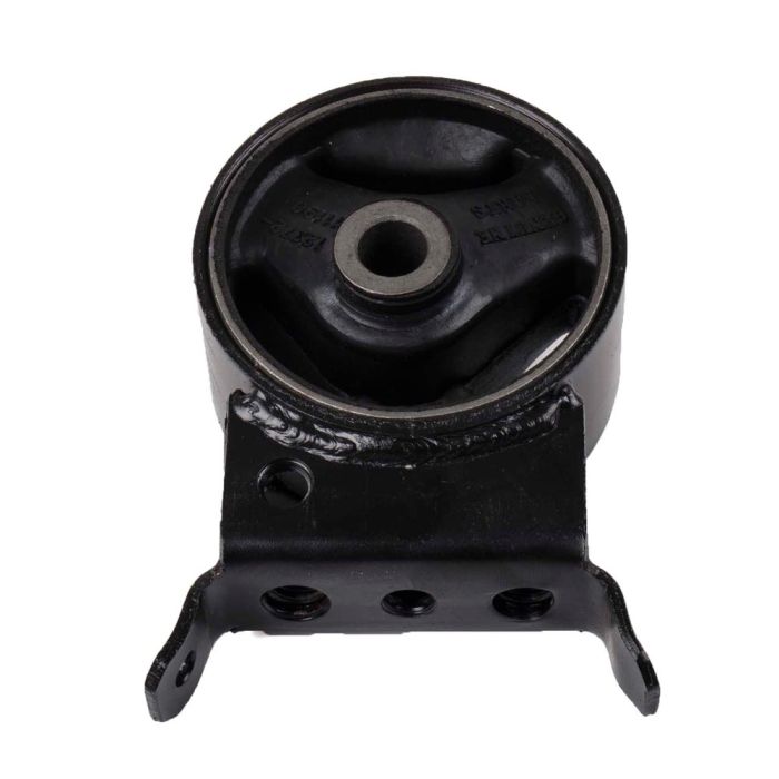 Engine Seating / Mount - 12372-23010