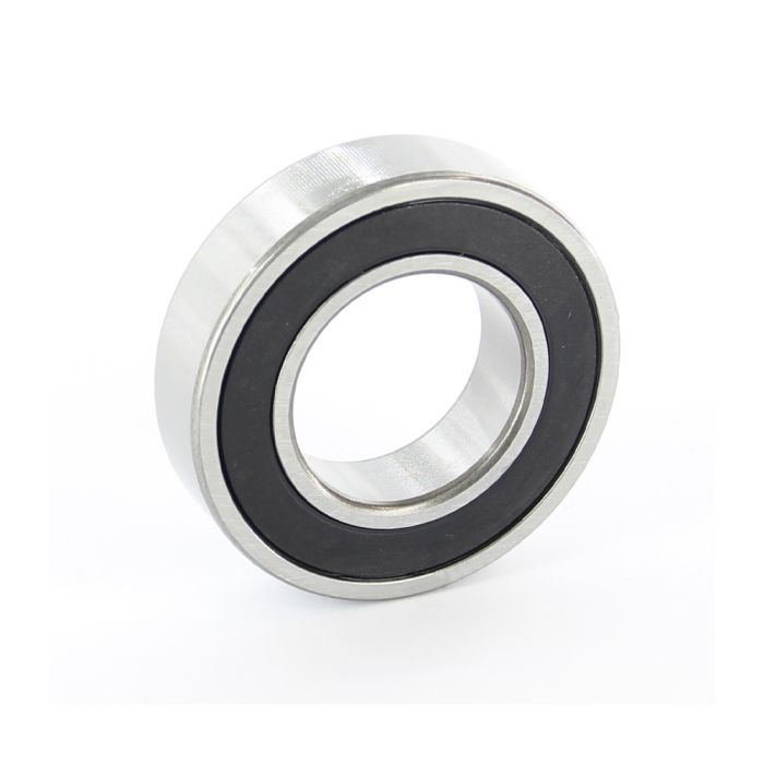 Wheel Bearing - SNR 6005-EE