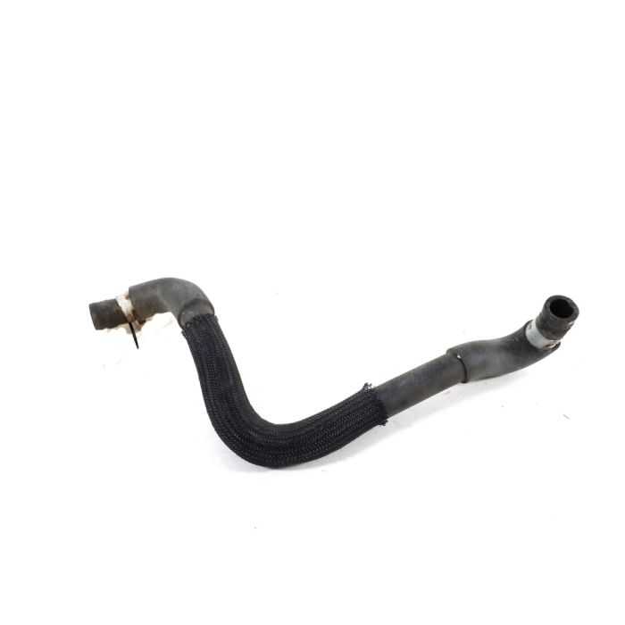 Engine Coolant Hose - 16262-37010