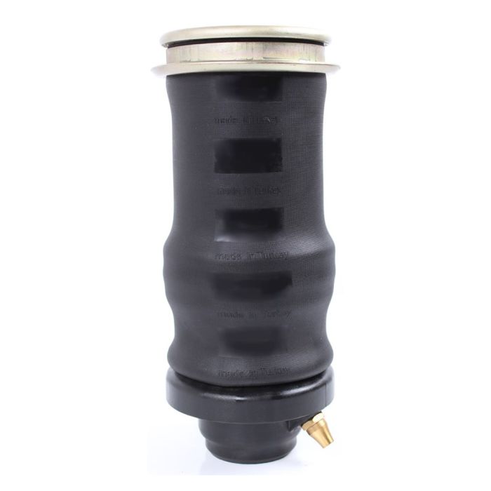 Cabin Air Springs - 119516-S