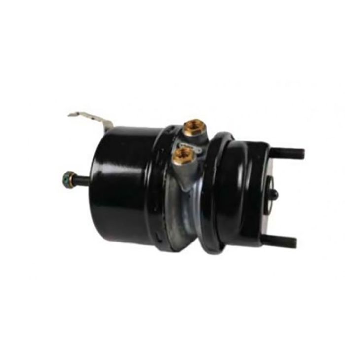 KFD Air Brake Chamber -  FA1016B