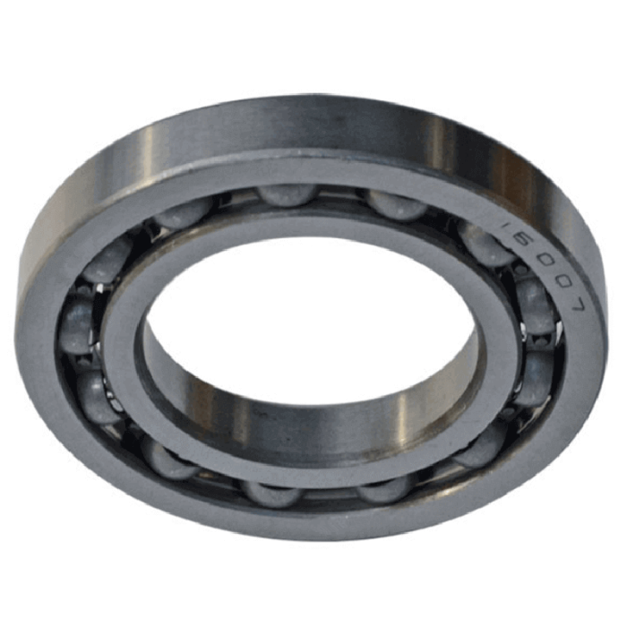 Deep Groove Ball Bearings - 16007